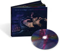 Kravitz,lenny - Blue Electric Light - Music CD