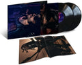 Kravitz,lenny - Blue Electric Light - Vinyl Record