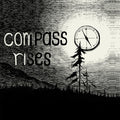 Compass - Compass Rises - Music CD