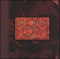Sgr - Tenby Chase - Music CD