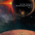 Schulze,klaus / Namlook,pete - Dark Side Of The Moog Vol. 5-8 - Music CD