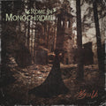 Rome In Monochrome - Abyss Us - Music CD