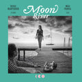 Heartseeker,nicole / Francel,mulo - Moon River - Music CD