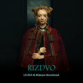 Leleka - Rizdvo - Music CD