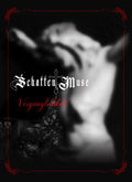 Schatten Muse - Verganglichkeit - Music CD