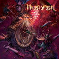 Muggeseggel - Muggeseggel - Music CD