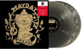 Monster In The Closet: 10th Anniversary [Indie Exclusive Limited Edition Black Ice 2LP] Vinyl Record
