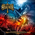 Silent Angel - Unyielding Unrelenting - Music CD