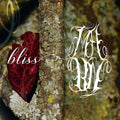 My Absence By Now - Bliss - Music CD