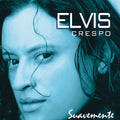Crespo,elvis - Suavemente - Vinyl Record