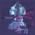 Final Symphony: Music From Final Fantasy - O.s.t. - Final Symphony I: Music From Final Fantasy - Ost - Vinyl Record