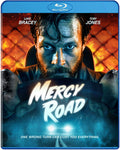Mercy Road - Mercy Road - Blu-ray