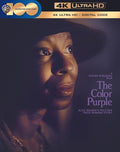 Color Purple - Color Purple - UHD