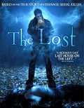 Lost - Lost - Blu-ray