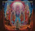 21st Century Schizoid Band - Live In Japan - Music CD