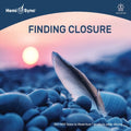 Honeck,amara - Finding Closure - Music CD