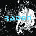 Radon - More Of Their Lies - Vinyl Record