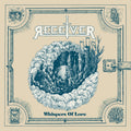 Whispers Of Lore [LP] Vinyl Record