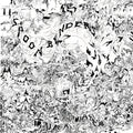 Spoon Benders - Dura Mater - Vinyl Record