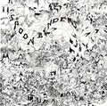 Dura Mater [LP] Vinyl Record