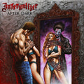 Infernalizer - After Dark - Vinyl Record