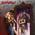 After Dark [LP] Vinyl Record