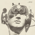 Zone Six - Full Mental Jacket - Vinyl Record