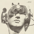Full Mental Jacket [LP] Vinyl Record