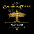 Corvus Corax - Sverker - Vinyl Record