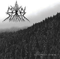 Melan Selas - Zephyrean Hymns - Vinyl Record