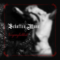 Verganglichkeit [Colored Vinyl] [Limited Edition] (Purp) Vinyl Record