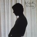 Black Friday [LP] Vinyl Record