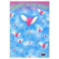 Journey To The Heart - Journey To The Heart - DVD