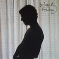 Odell,tom - Black Friday - Music CD