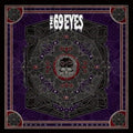 Death Of Darkness (Fade To Grey Marble LP Vinyl)