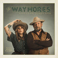 Greener Pastures [Colored Vinyl] (Grn) [Download Included] Vinyl Record