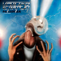 Venator - Paradiser Extended - Vinyl Record