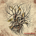 Young Eyes - All These Steps Lead Us The Wrong Way - Vinyl Record