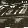 Split [LP] Vinyl Record