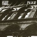 Last Mile & Pezz - Split - Vinyl Record