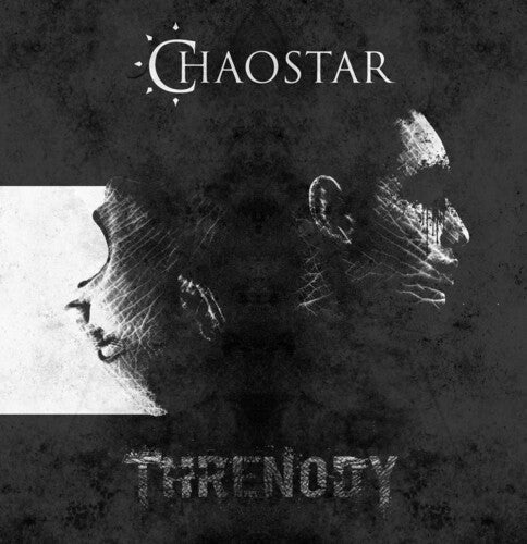 Chaostar - Threnody - Vinyl Record