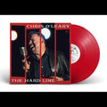 O'leary,chris - Hard Line - Vinyl Record