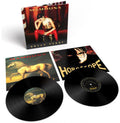 Ferry,bryan - Mamouna - Vinyl Record
