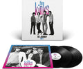 The Kinks - The Journey Part 2 [2LP]