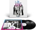 Kinks - Journey - Pt. 2 [LP]