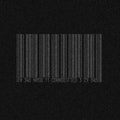 Nrsb-11 - Commodified - Music CD
