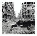 Vox Low - Keep On Falling - Music CD