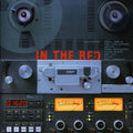 Dsp - In The Red - Music CD