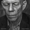Clarke,vince - Songs Of Silence - Music CD