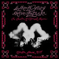 Young,la Monte / Zazeela,marian - Dream House 78 - Vinyl Record
